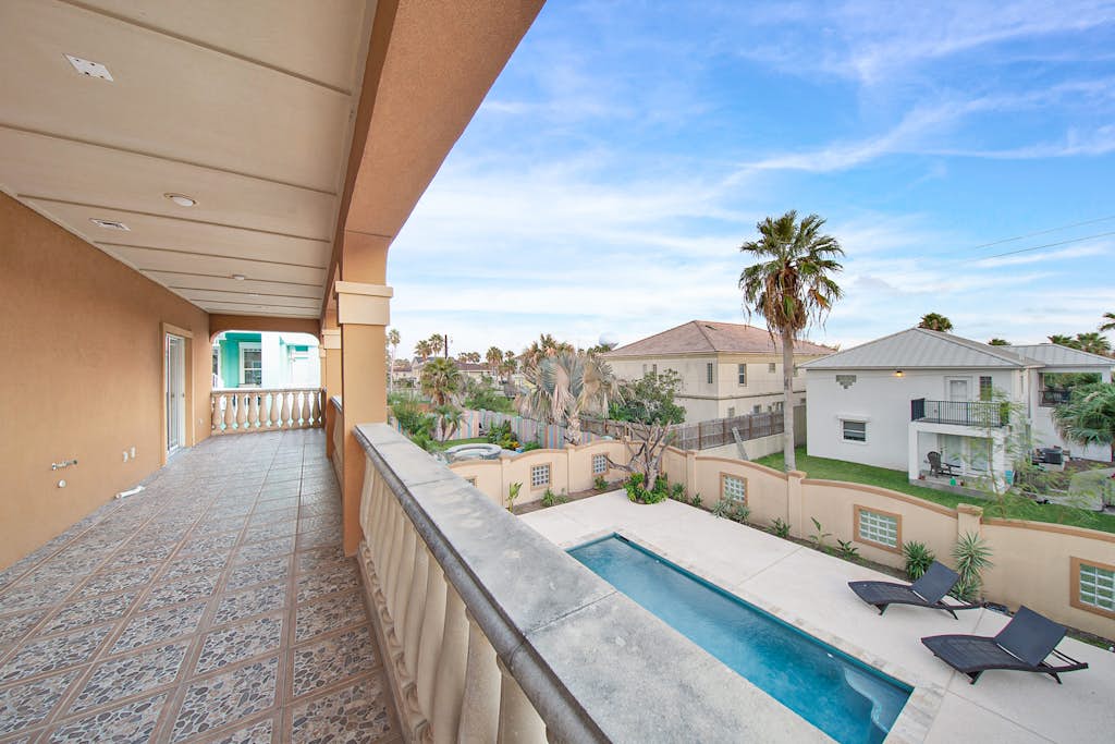 Home in South Padre Island property photo 2