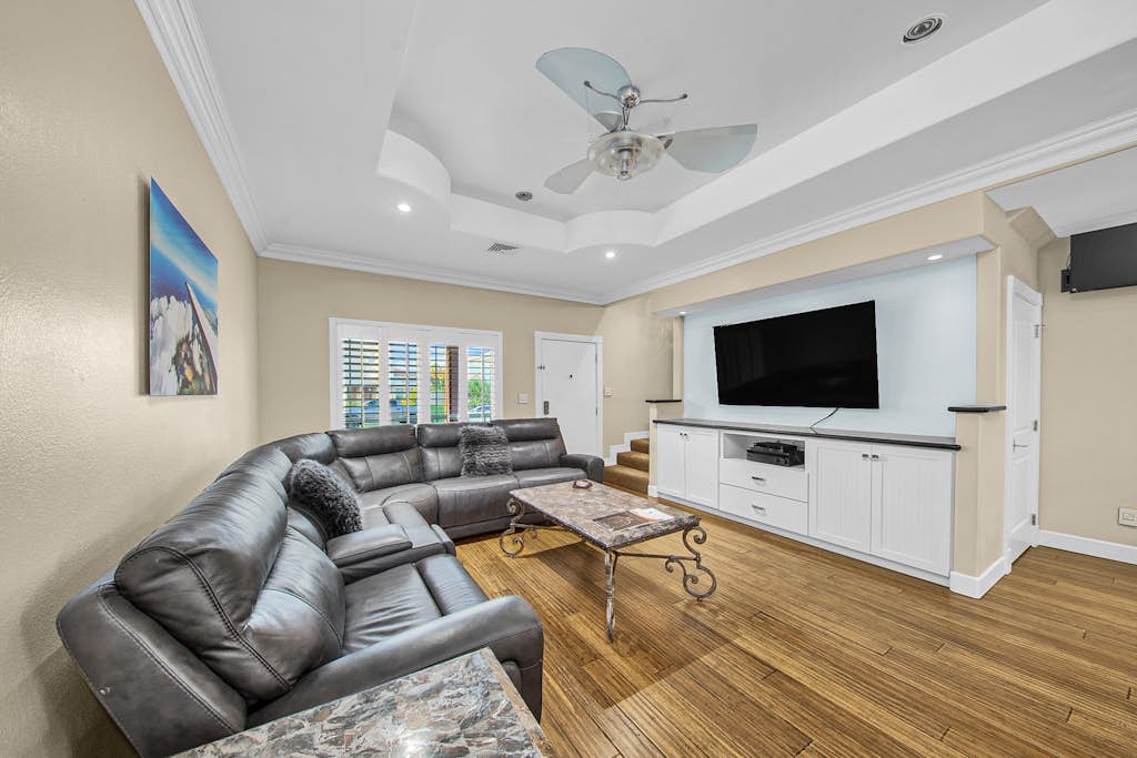 Home in South Padre Island property photo 4