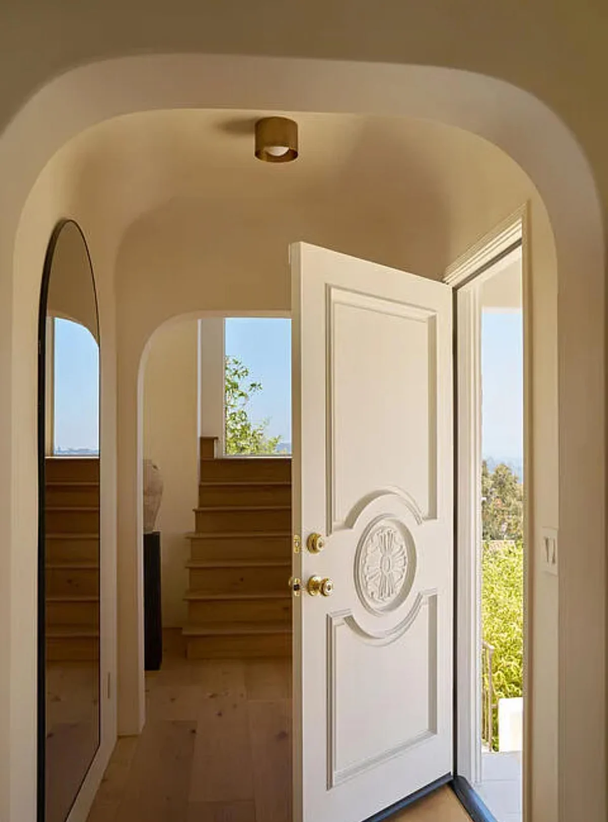 Property in Los Angeles property photo 3