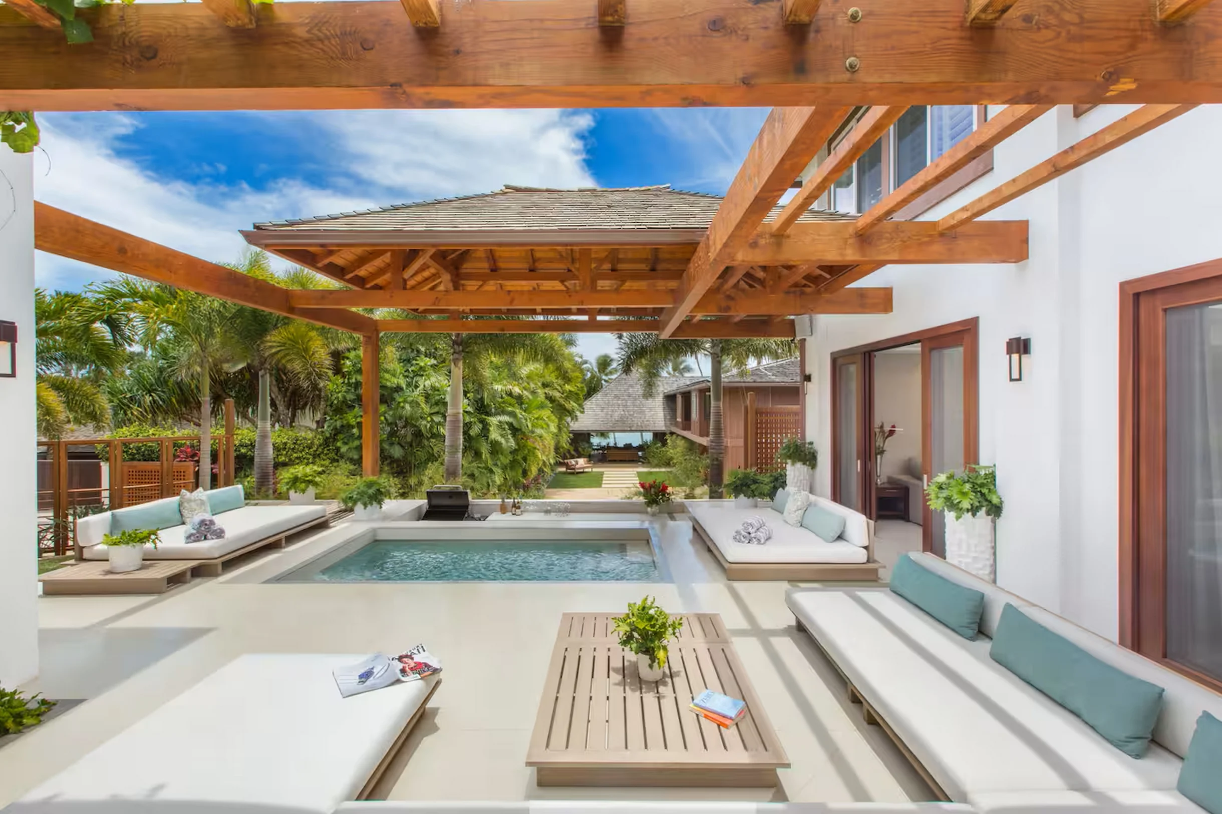 Property in Honolulu property photo 3