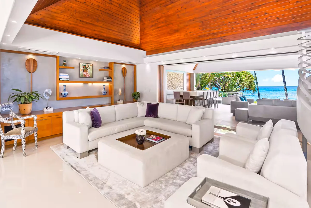 Property in Honolulu property photo 4