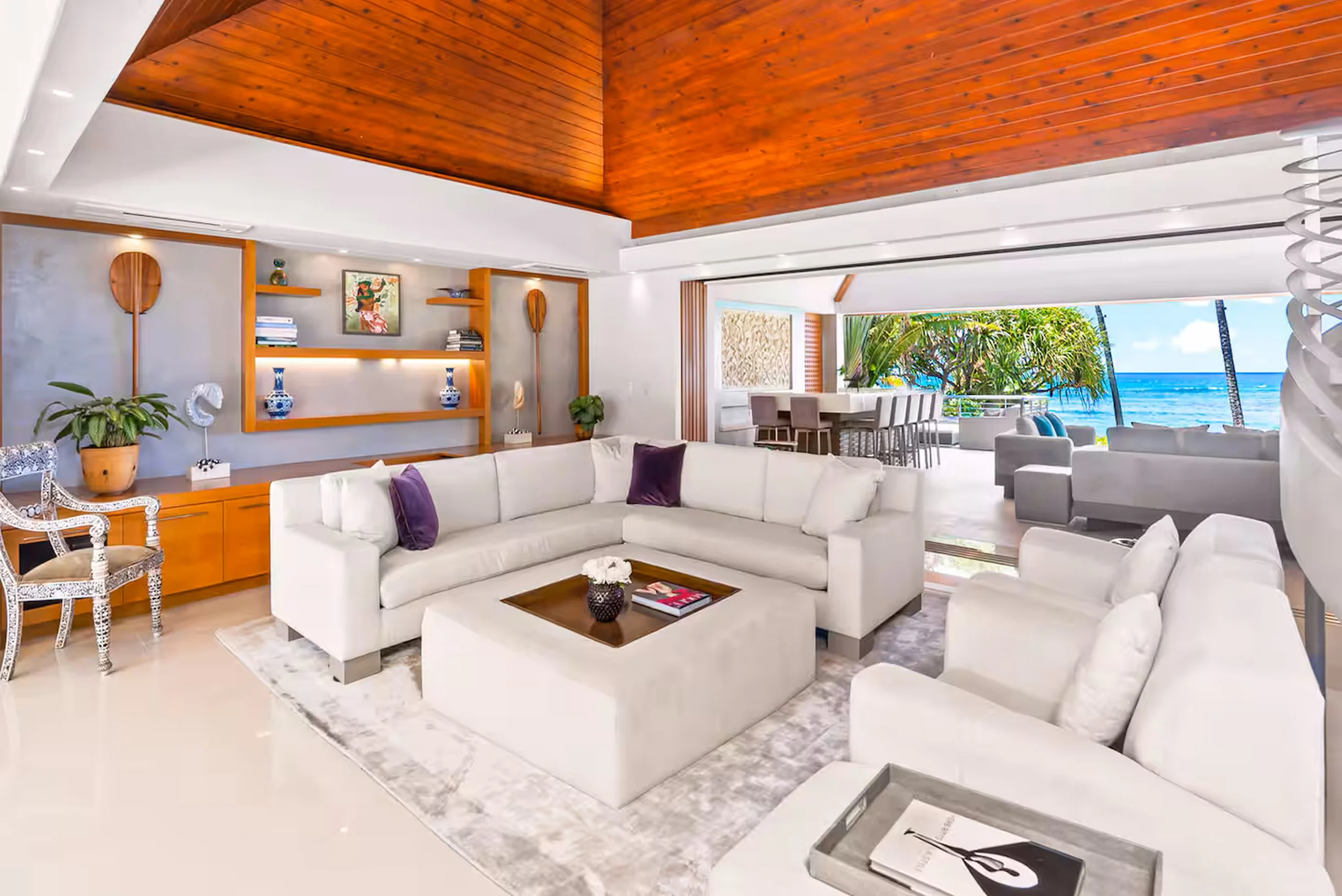 Property in Honolulu property photo 4