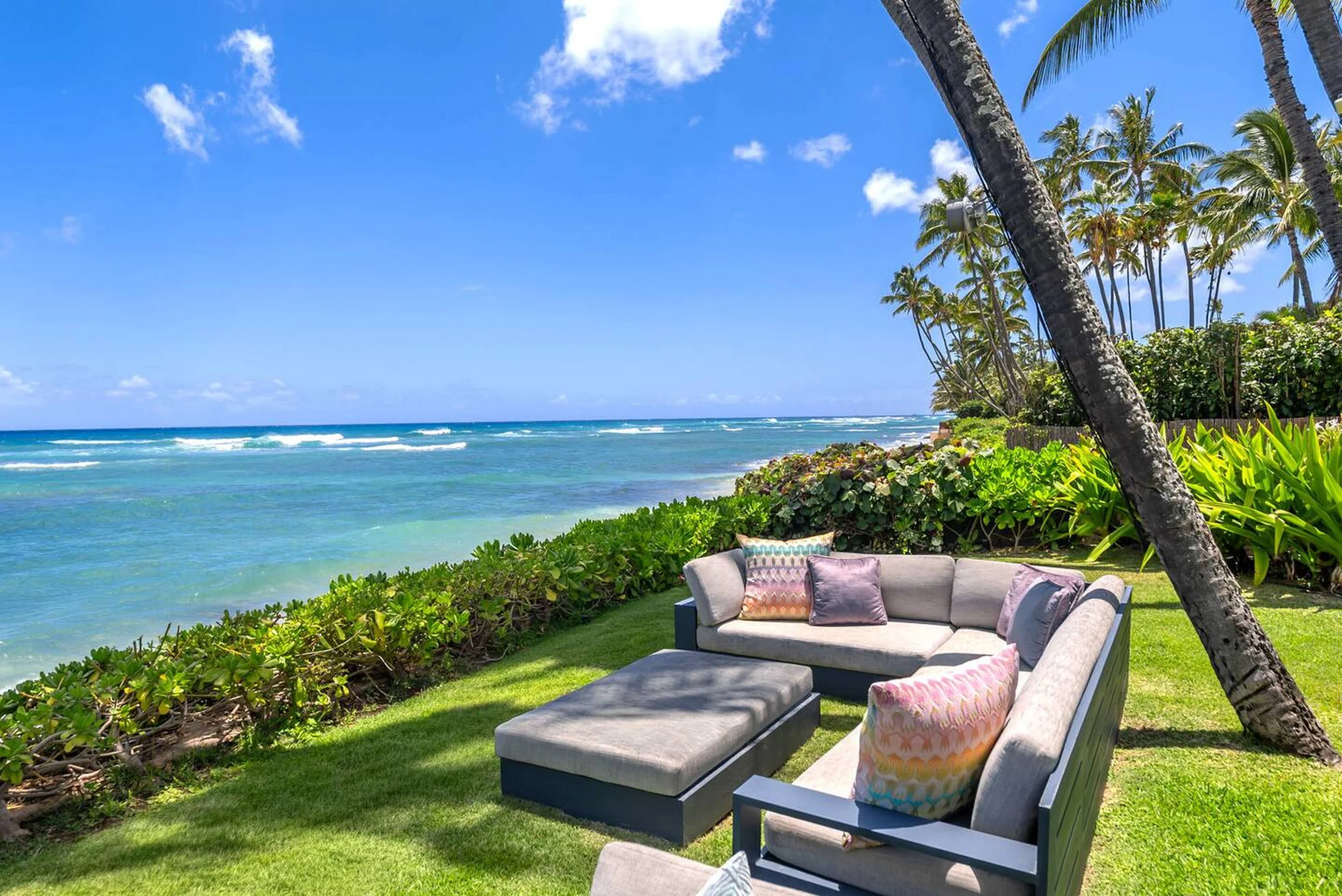 Property in Honolulu property photo 5