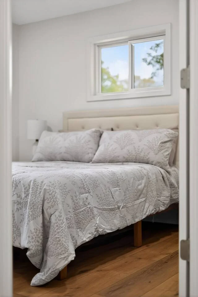 Bedroom 1 image 1