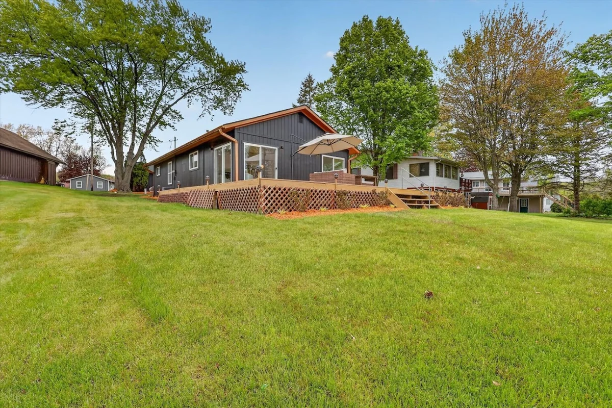 Home in Sand Lake property photo 3