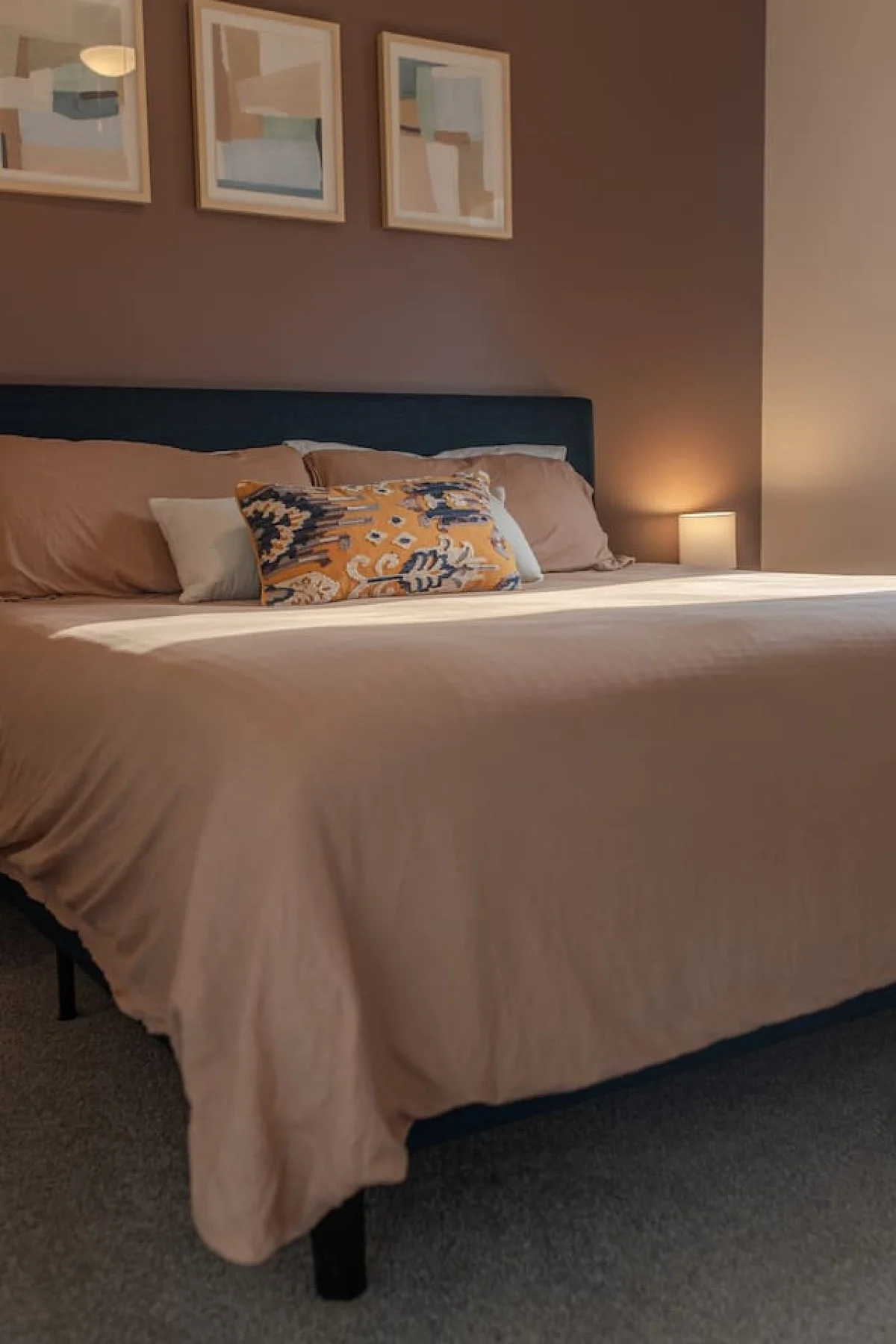 Bedroom 1 image 1