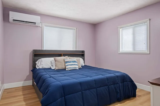 Bedroom 3 image 1