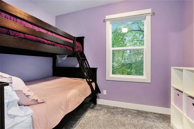Bedroom 2 image 1