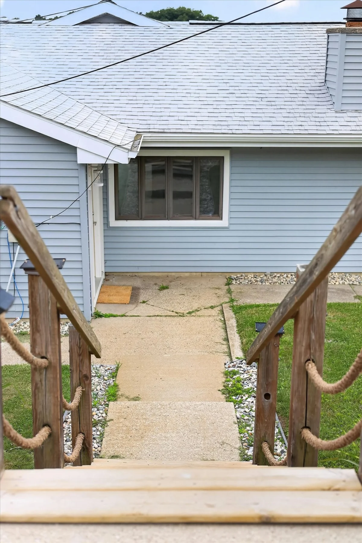 Home in Belding property photo 3