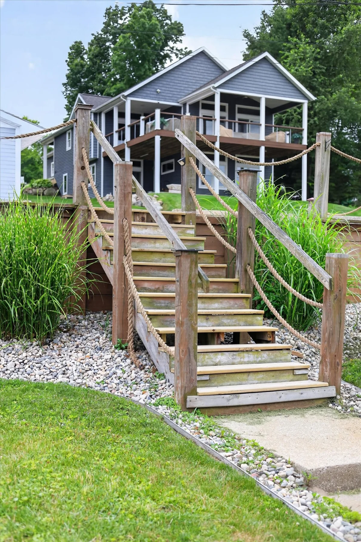 Home in Belding property photo 2