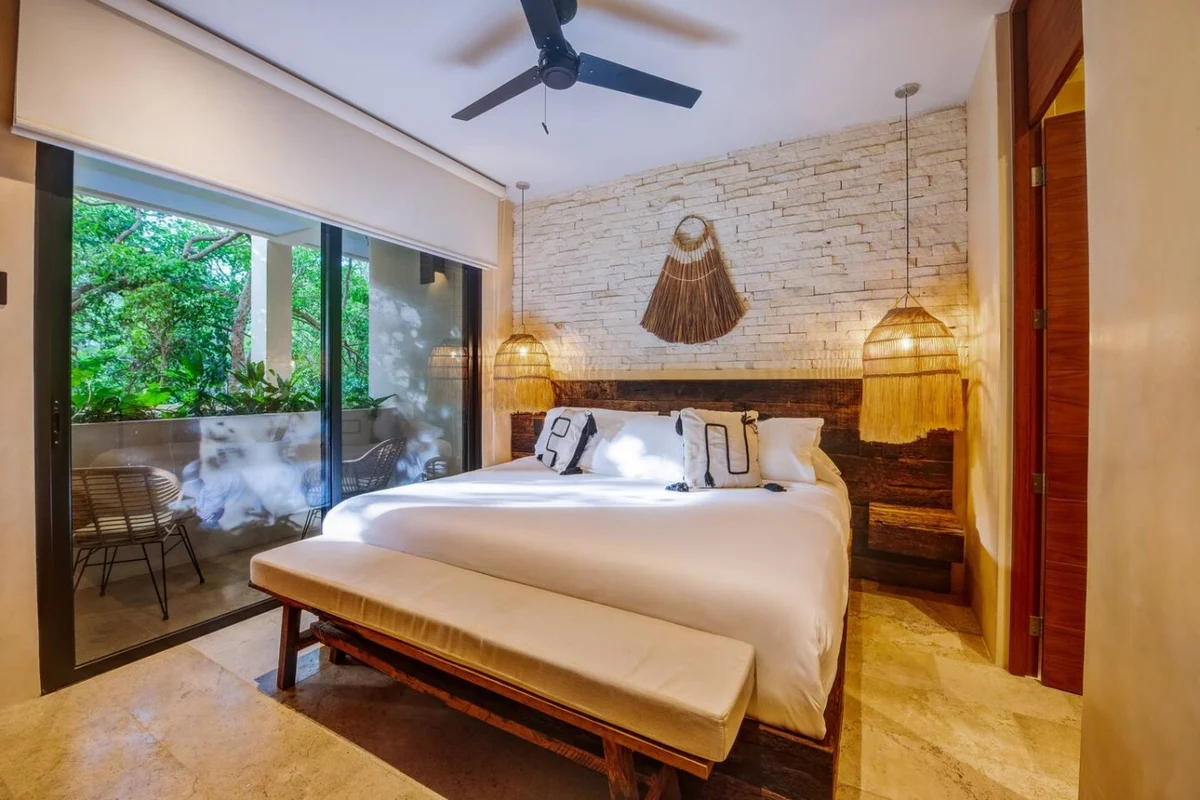 Home in Tulum property photo 2