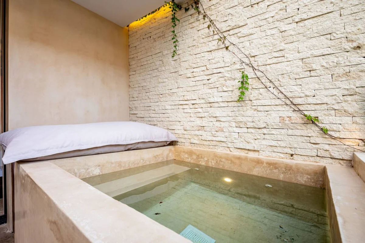 Home in Tulum property photo 5