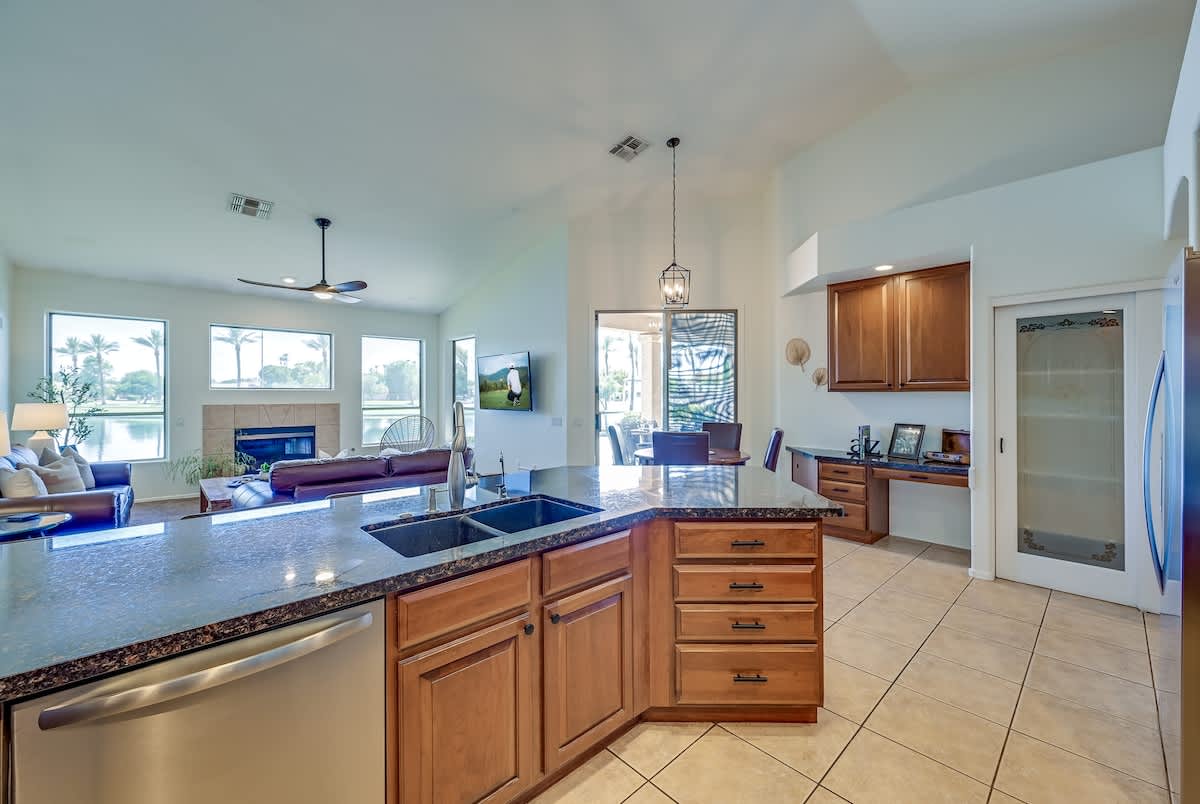 Home in Chandler property photo 5