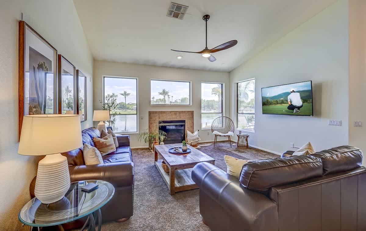 Home in Chandler property photo 2