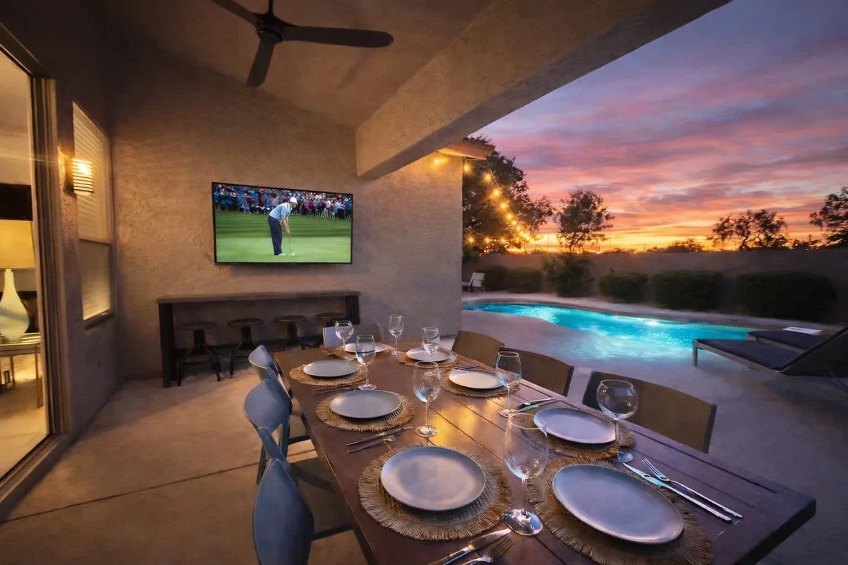 Home in Chandler property photo 1