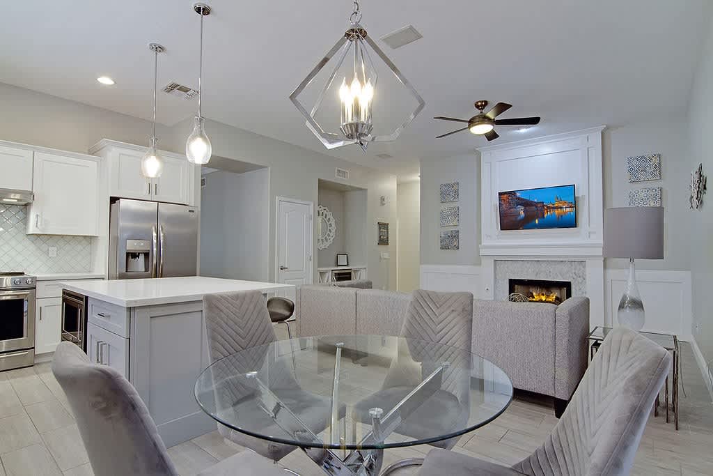 Home in Chandler property photo 2