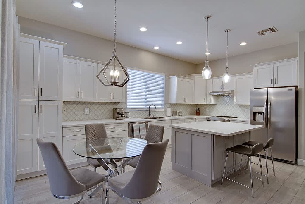 Home in Chandler property photo 4