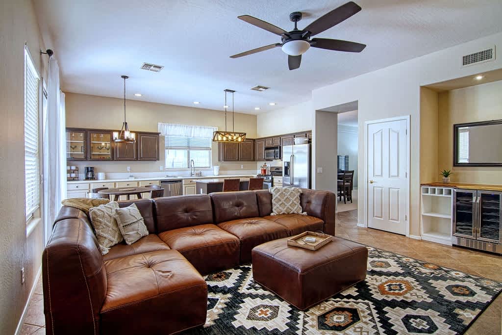 Home in Chandler property photo 5