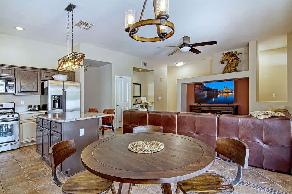 Home in Chandler property photo 2