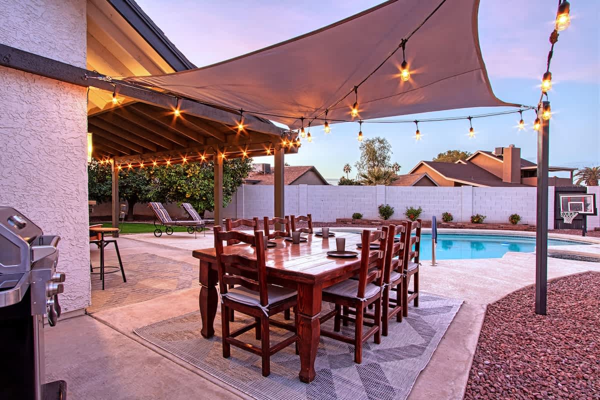 Home in Chandler property photo 2