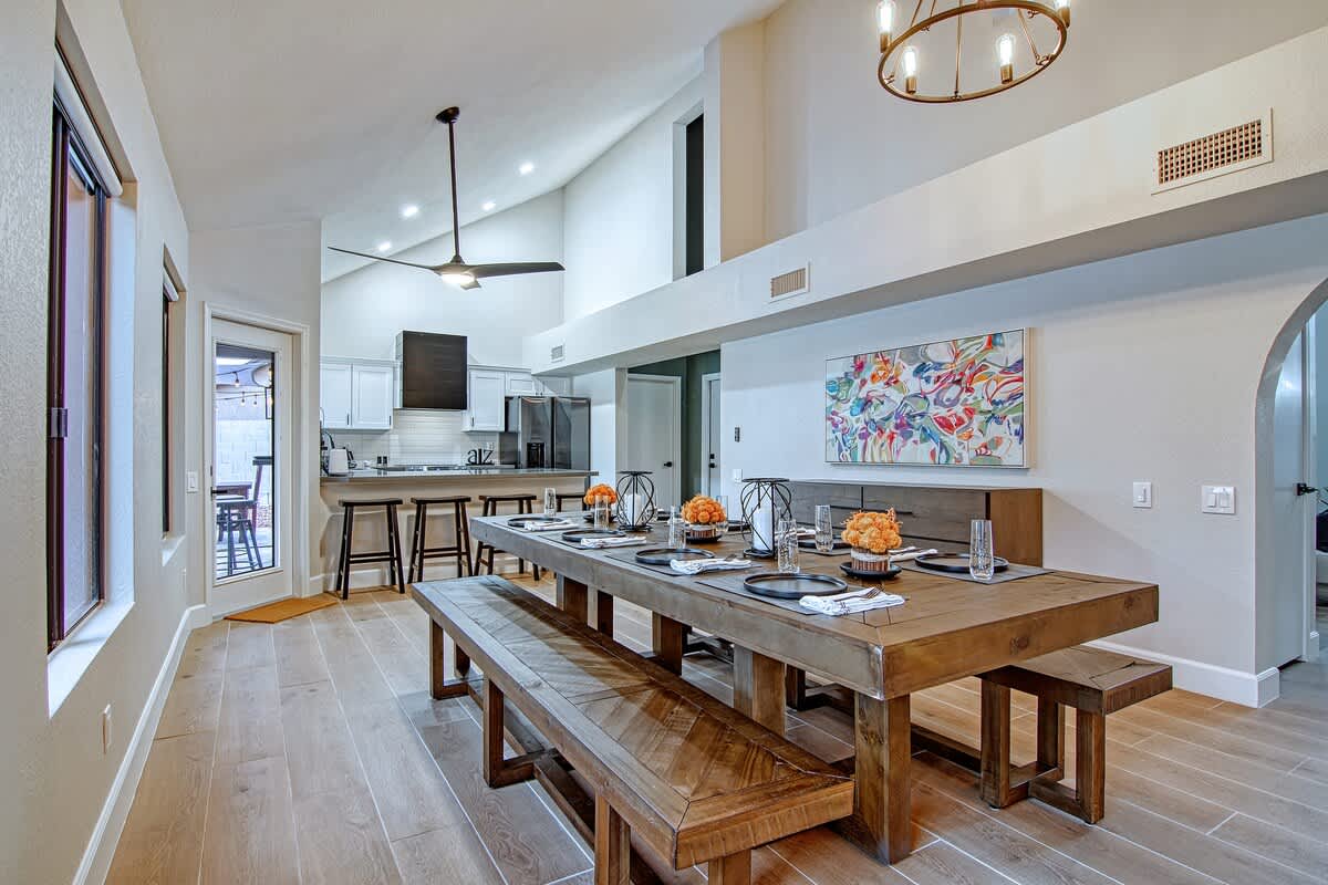 Home in Chandler property photo 3