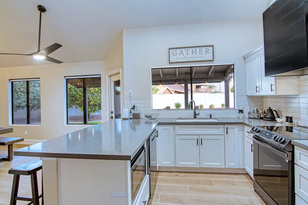 Home in Chandler property photo 5