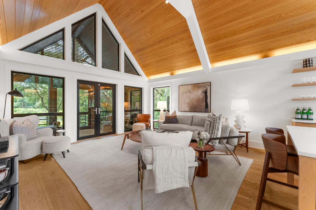 Home in Kiawah Island property photo 5