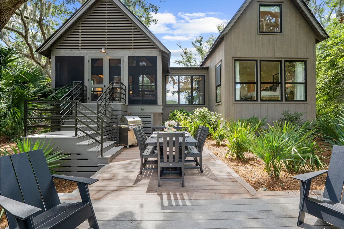 Home in Kiawah Island property photo 3
