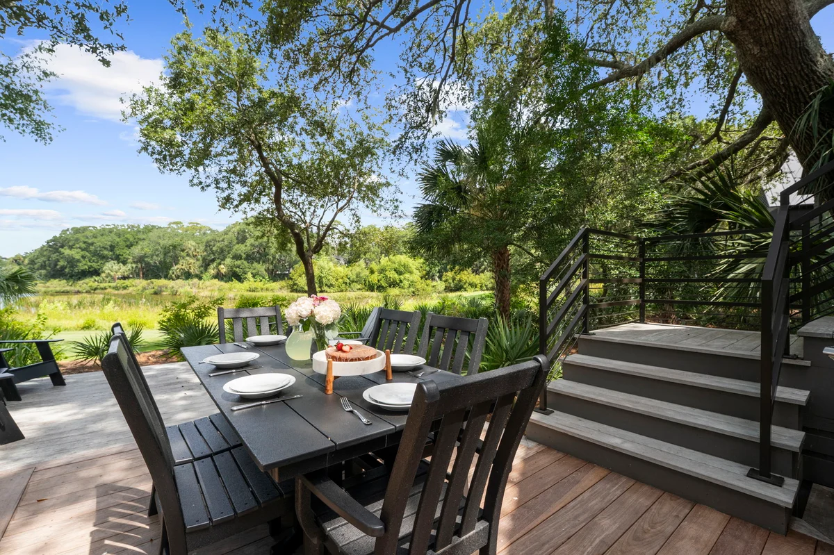 Home in Kiawah Island property photo 4