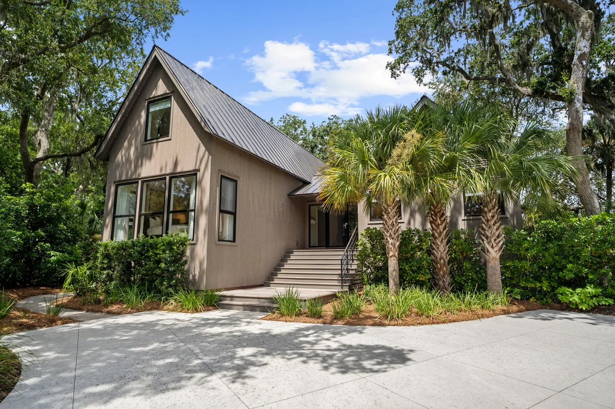 Home in Kiawah Island property photo 2