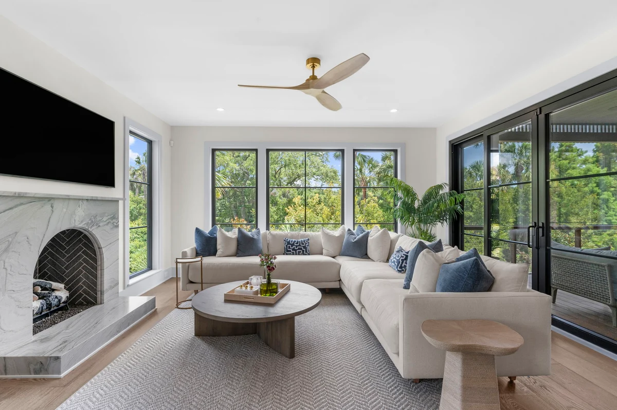 Home in Kiawah Island property photo 3