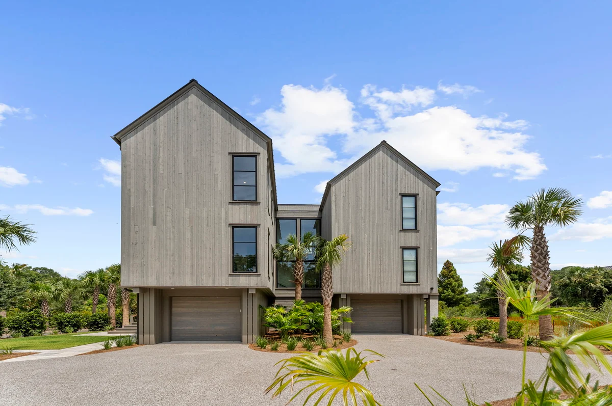 Home in Kiawah Island property photo 3