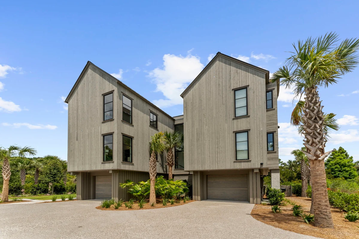 Home in Kiawah Island property photo 2