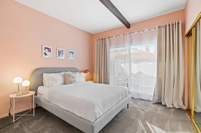 Bedroom 3 image 1