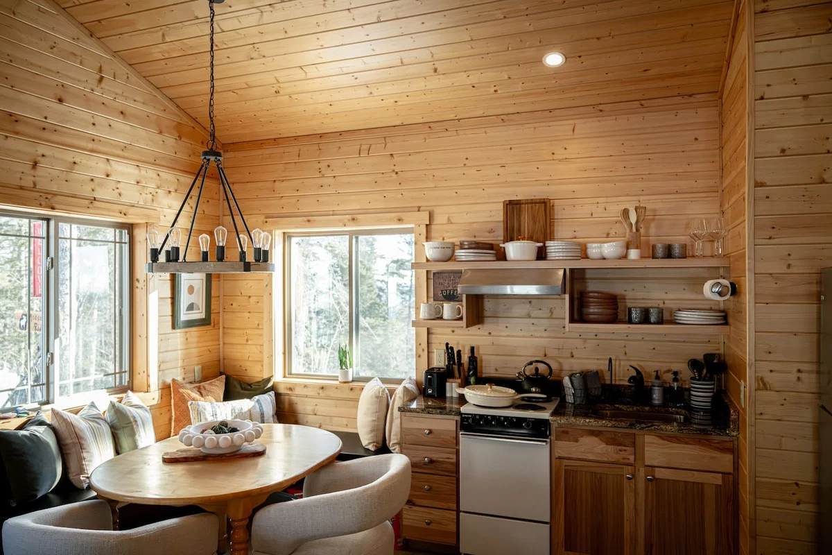 Private Sauna I 1.7 mi-Lutsen I Ski I Bike I Hike property photo 4