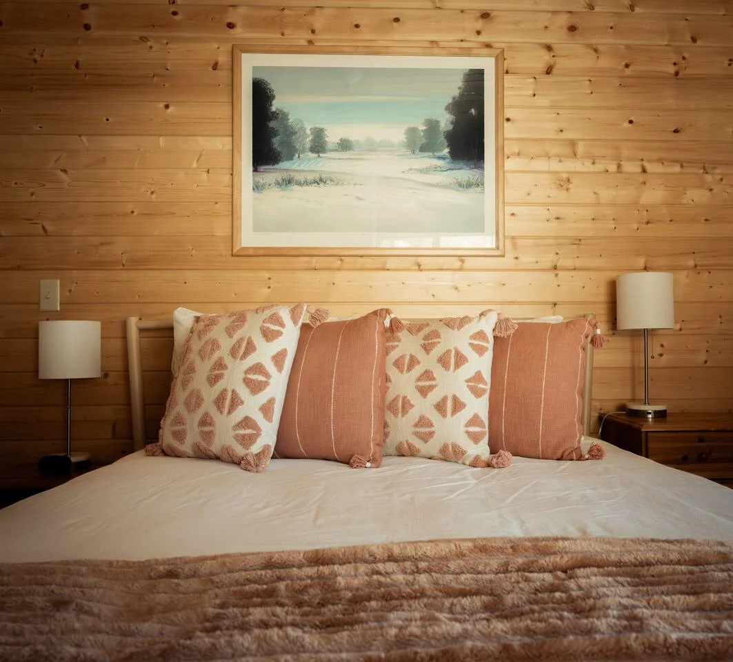 Private Sauna I 1.7 mi-Lutsen I Ski I Bike I Hike property photo 5