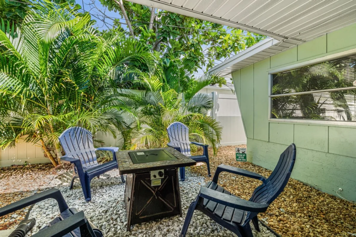 Home in Gulfport property photo 4