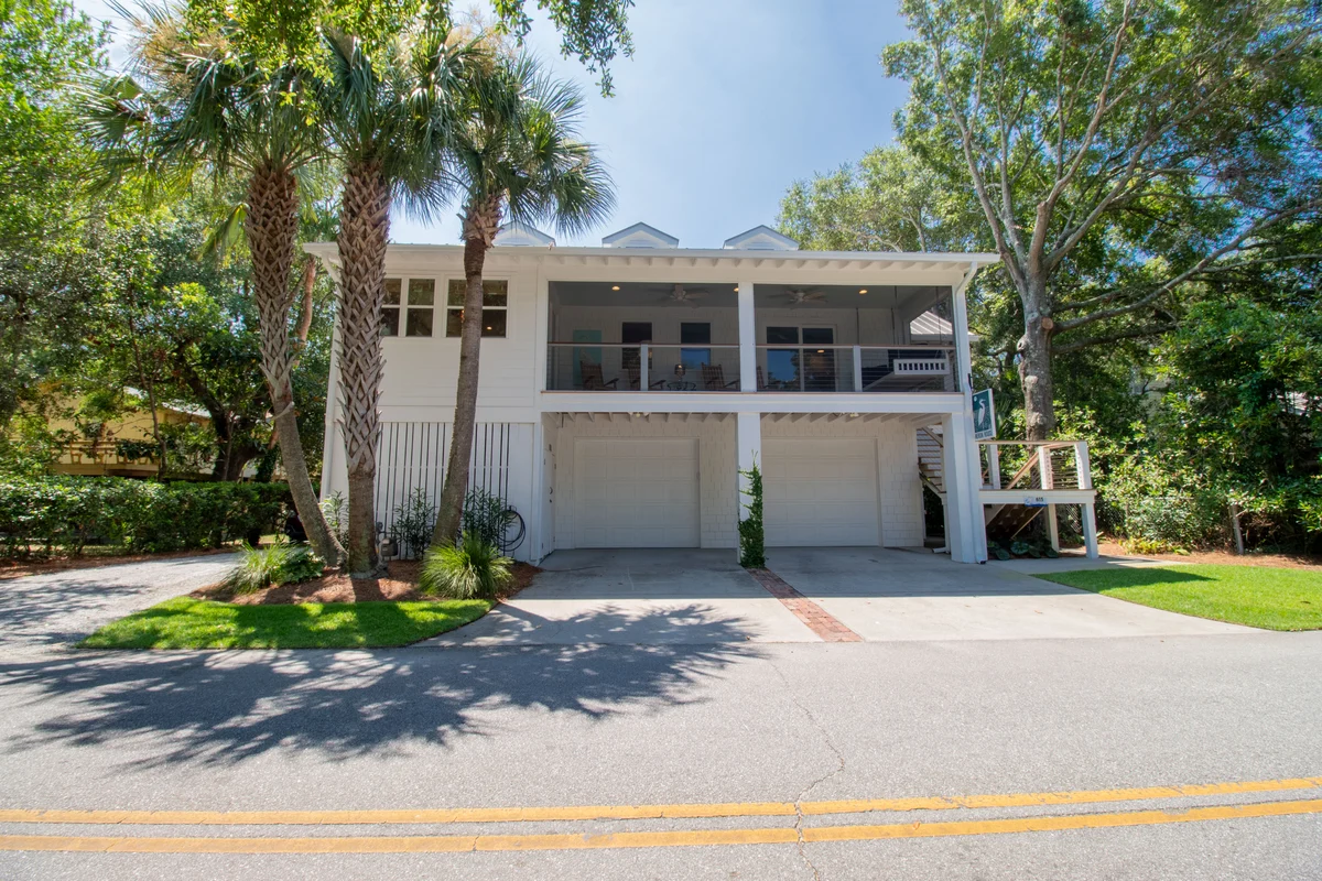 Property in Folly Beach property photo 2