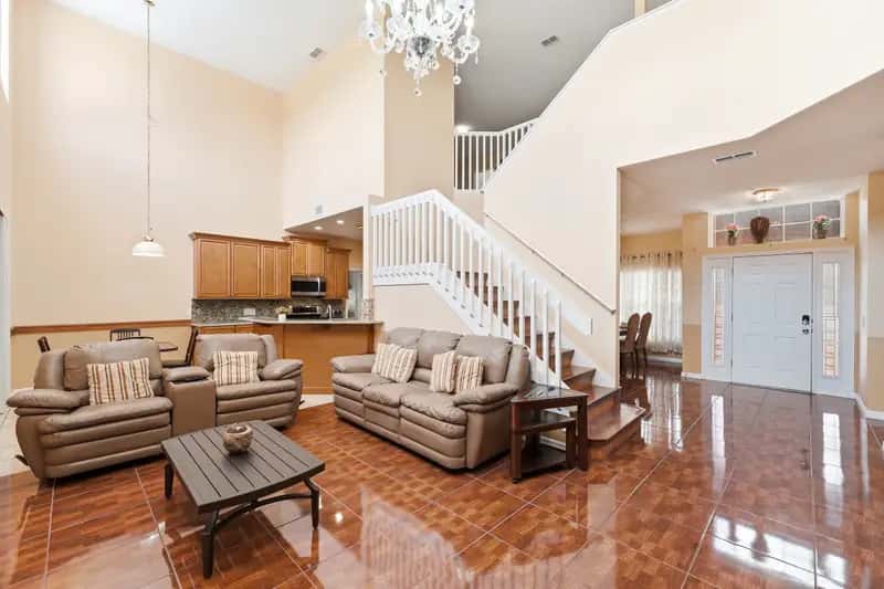 Home in Kissimmee property photo 5