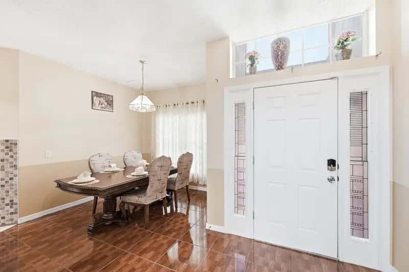 Home in Kissimmee property photo 2