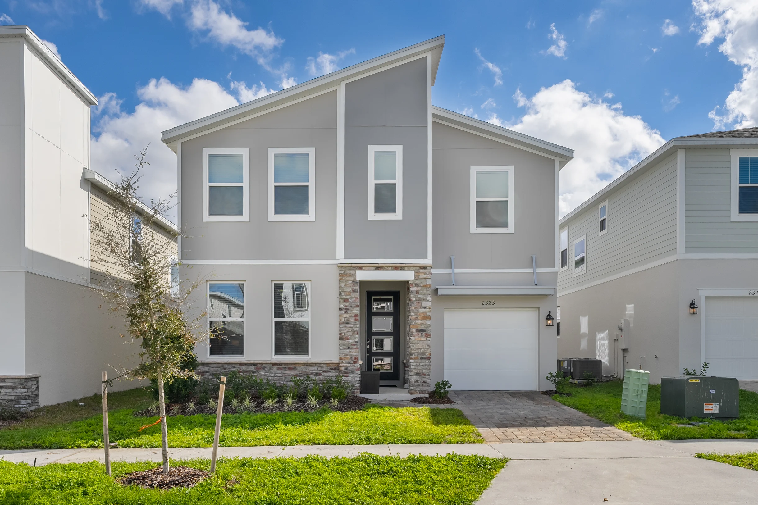 Home in Kissimmee  property photo 3