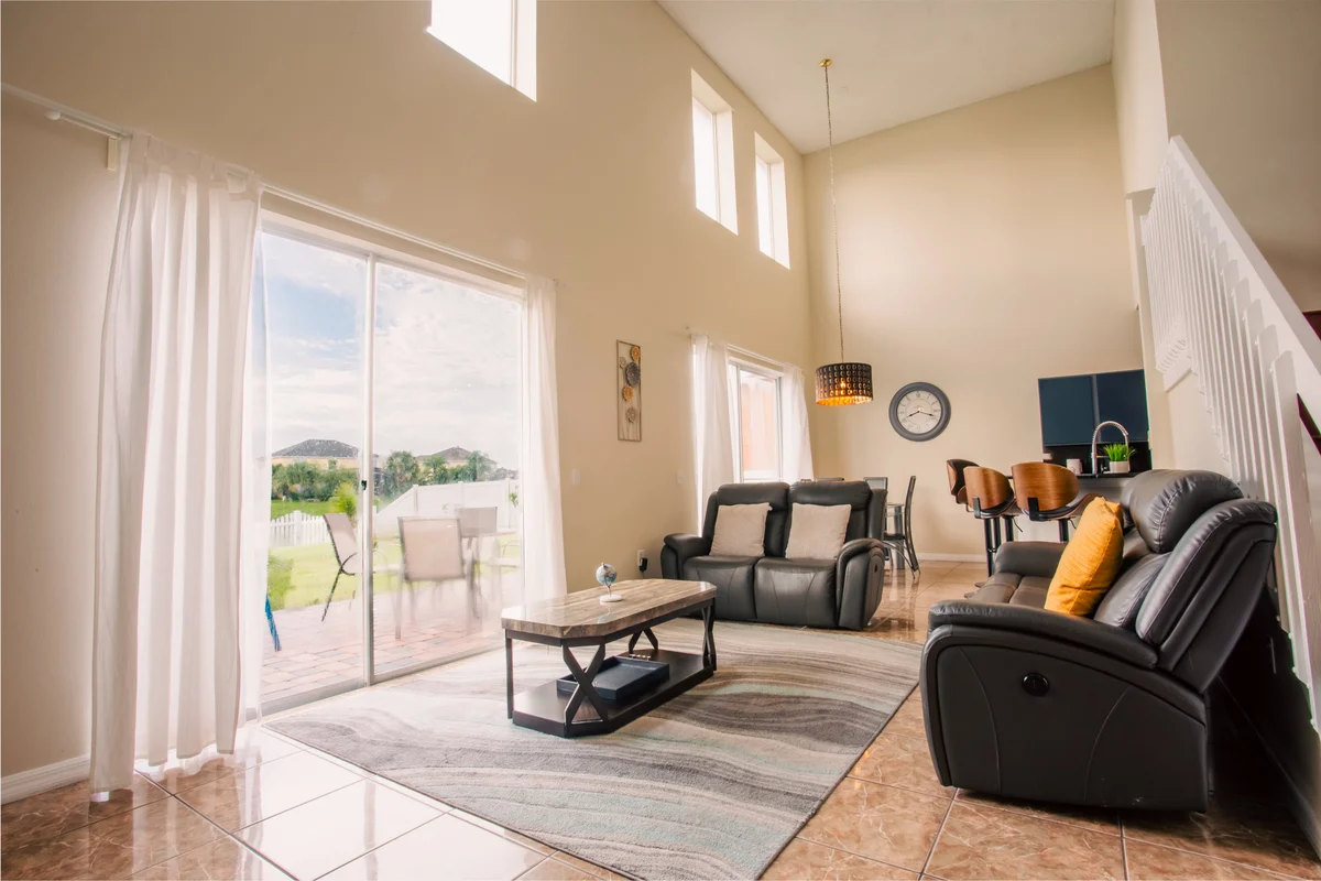 Home in Kissimmee property photo 2