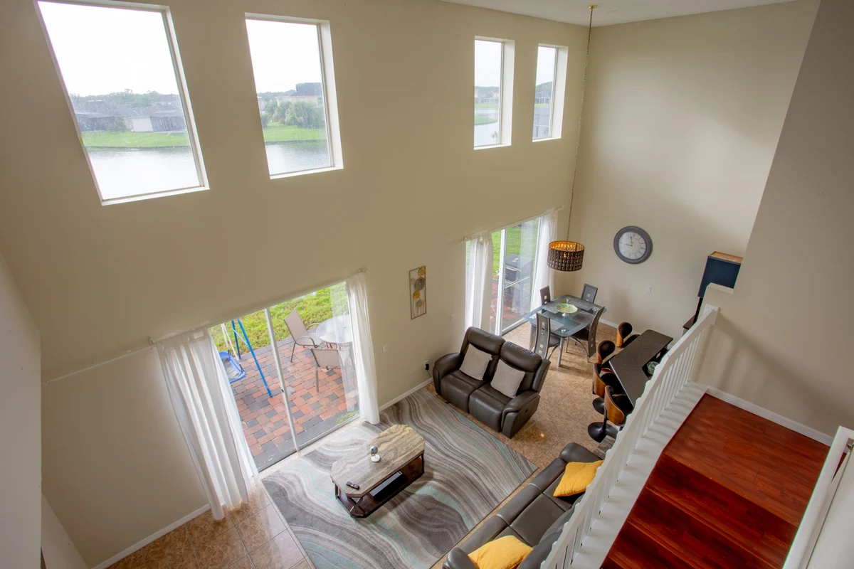 Home in Kissimmee property photo 5