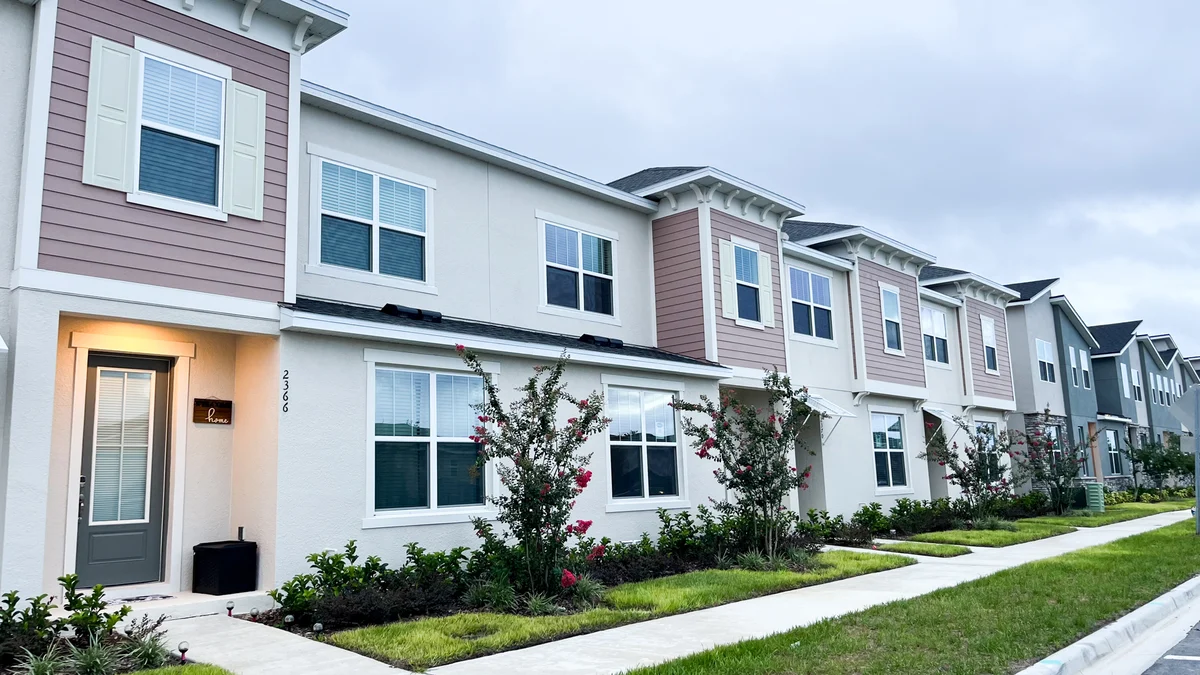 Home in Kissimmee property photo 5