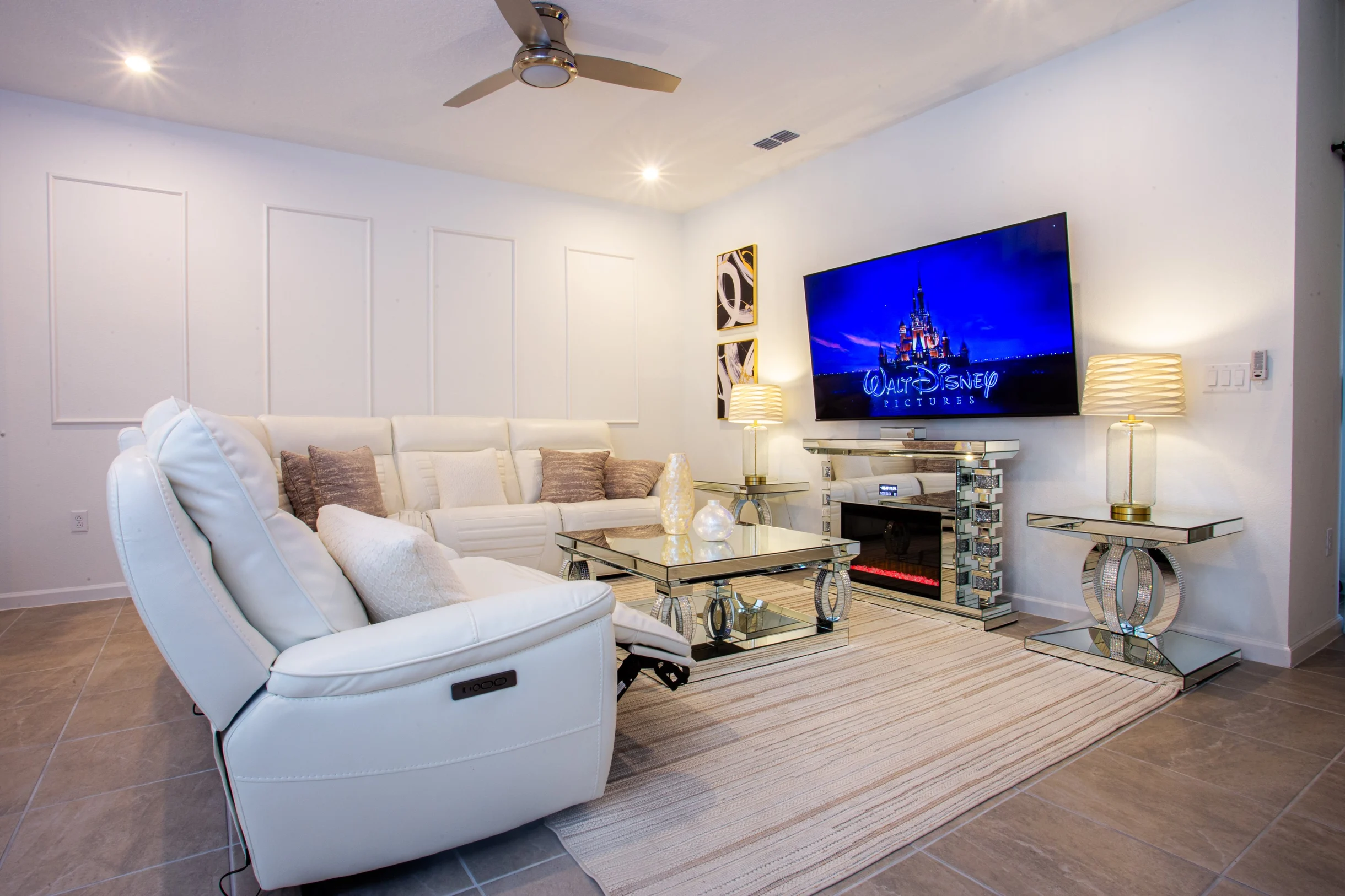Home in Kissimmee property photo 1