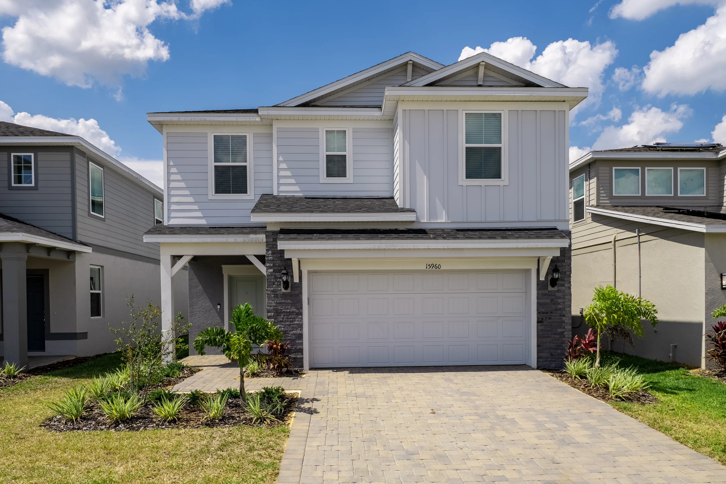 Home in Clermont property photo 3