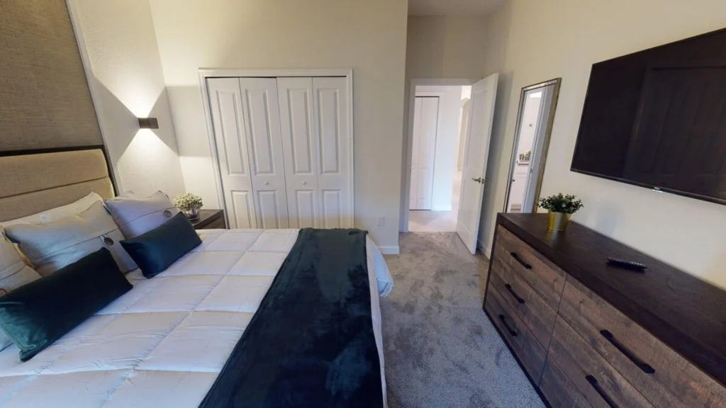 Home in Kissimmee property photo 3