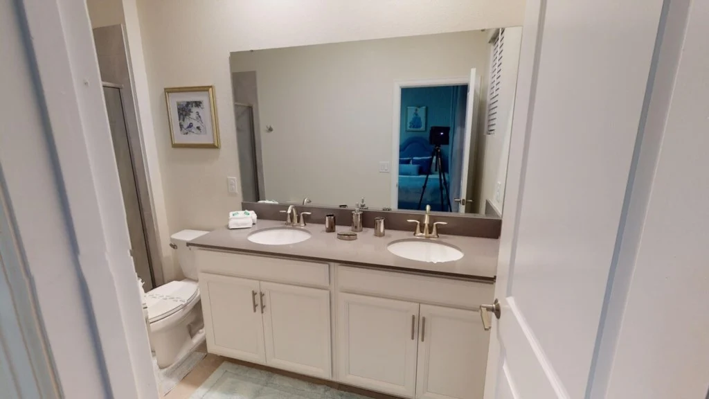 Home in Kissimmee property photo 4
