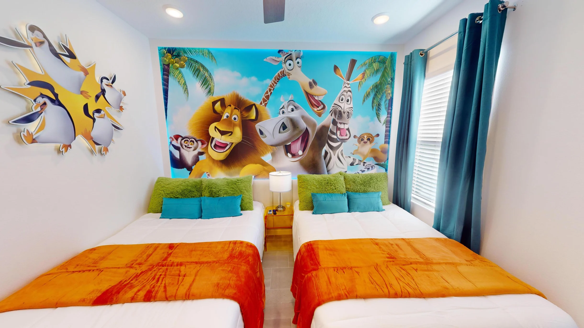 Home in Orlando property photo 3