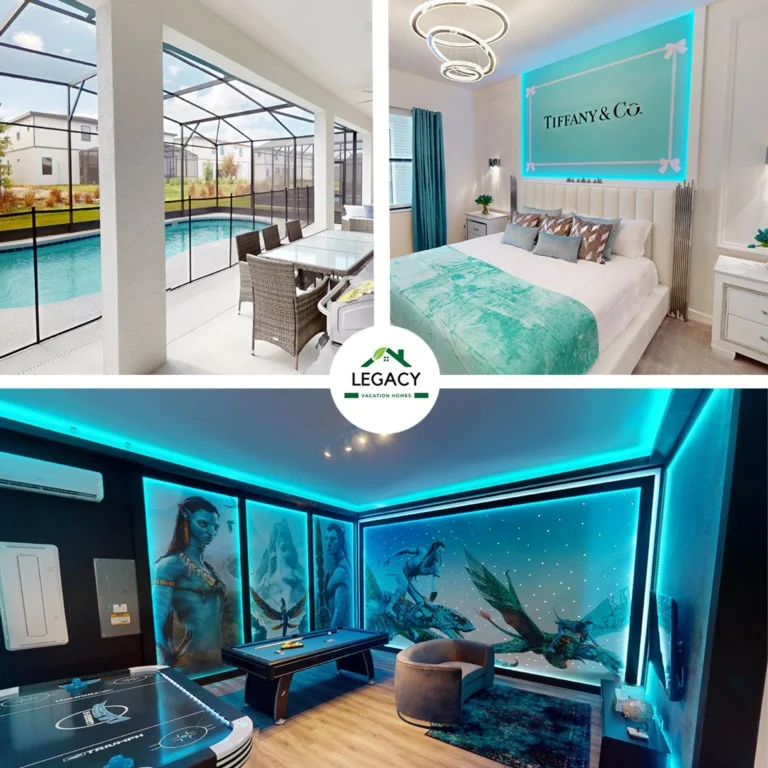 Spacious and Luxury - Near Sea World property photo 2